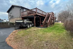 9254 State Route 22, Hillsdale, NY 12529 - Photo 4