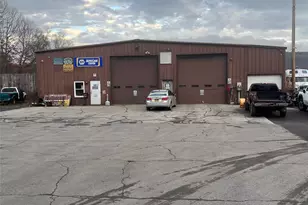 9254 State Route 22, Hillsdale, NY 12529 - Photo 24