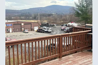 9254 State Route 22, Hillsdale, NY 12529 - Photo 18