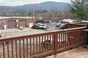 9254 State Route 22, Hillsdale, NY 12529 - Photo 18