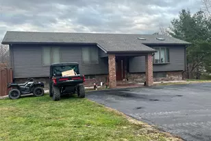 9254 State Route 22, Hillsdale, NY 12529 - Photo 2