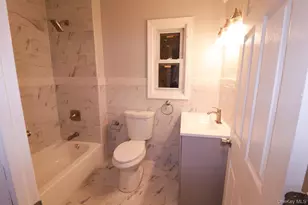 115-46 220th St, Cambria Heights, NY 11411 - Photo 6