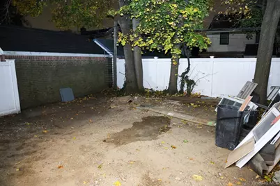 11546 220th Street, Cambria Heights, NY 11411 - Photo 18