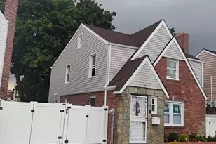 115-46 220th St, Cambria Heights, NY 11411 - Photo 1