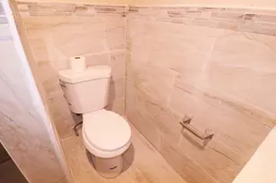 115-46 220th St, Cambria Heights, NY 11411 - Photo 12