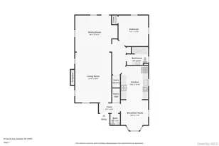 61 Harris Ave, Hewlett, NY 11557 - Photo 32