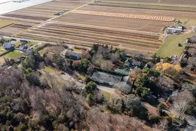 1800 Sound Avenue, Mattituck, NY 11952 - Photo 38