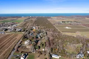 1800 Sound Ave, Mattituck, NY 11952 - Photo 42