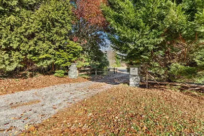 1800 Sound Avenue, Mattituck, NY 11952 - Photo 34