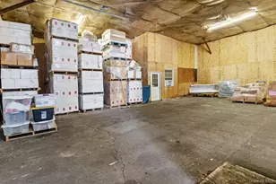 1800 Sound Ave, Mattituck, NY 11952 - Photo 26