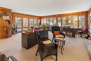 1800 Sound Ave, Mattituck, NY 11952 - Photo 14