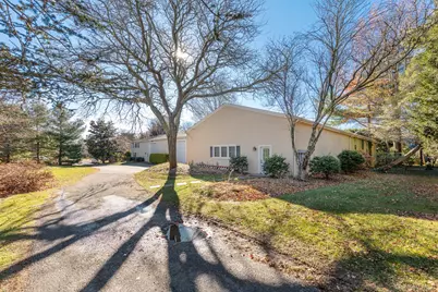 1800 Sound Avenue, Mattituck, NY 11952 - Photo 10