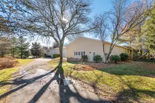 1800 Sound Ave, Mattituck, NY 11952 - Photo 10