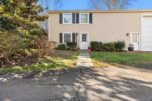1800 Sound Ave, Mattituck, NY 11952 - Photo 8