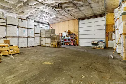 1800 Sound Avenue, Mattituck, NY 11952 - Photo 28