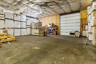 1800 Sound Ave, Mattituck, NY 11952 - Photo 28