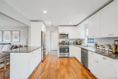 66 Locust Drive, Kings Park, NY 11754 - Photo 16