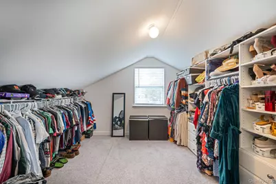 66 Locust Drive, Kings Park, NY 11754 - Photo 26