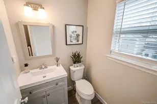 66 Locust Dr, Kings Park, NY 11754 - Photo 22