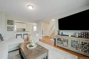 66 Locust Dr, Kings Park, NY 11754 - Photo 12