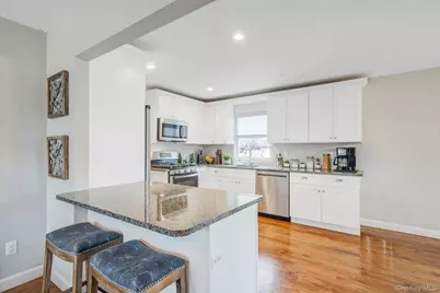 66 Locust Drive, Kings Park, NY 11754 - Photo 14