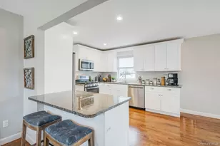 66 Locust Dr, Kings Park, NY 11754 - Photo 14