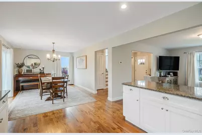 66 Locust Drive, Kings Park, NY 11754 - Photo 18