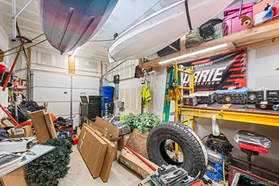 66 Locust Drive, Kings Park, NY 11754 - Photo 36