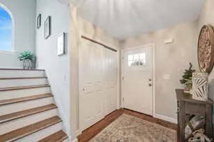 66 Locust Dr, Kings Park, NY 11754 - Photo 10