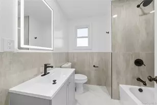 146 Lincoln Ave, Roosevelt, NY 11575 - Photo 12