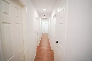 90 Rockland Dr, Jericho, NY 11753 - Photo 22