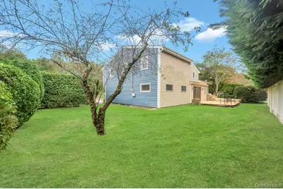 90 Rockland Drive, Jericho, NY 11753 - Photo 28