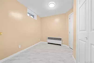 1331 Remsen Avenue, Brooklyn, NY 11236 - Photo 4