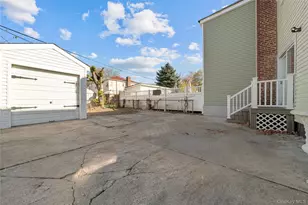 1331 Remsen Ave, Brooklyn, NY 11236 - Photo 24