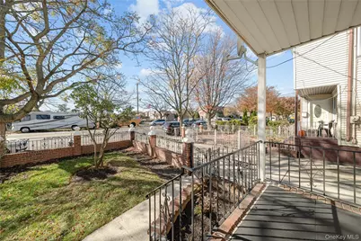 1331 Remsen Avenue, Brooklyn, NY 11236 - Photo 26