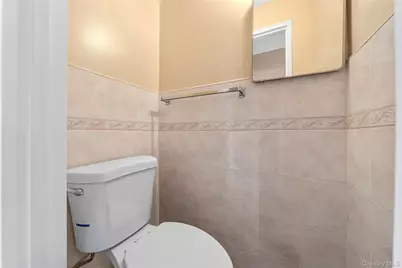 1331 Remsen Avenue, Brooklyn, NY 11236 - Photo 18