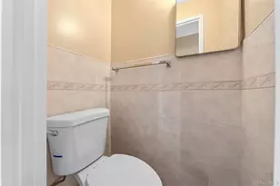 1331 Remsen Ave, Brooklyn, NY 11236 - Photo 18