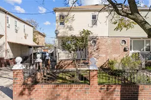 1331 Remsen Ave, Brooklyn, NY 11236 - Photo 30