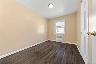 1331 Remsen Avenue, Brooklyn, NY 11236 - Photo 8