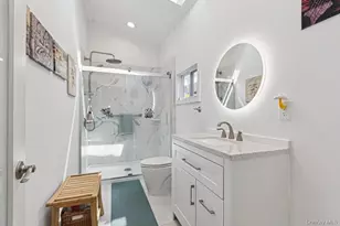 28 S Brett St, Beacon, NY 12508 - Photo 20