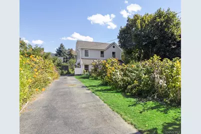 28 S Brett Street, Beacon, NY 12508 - Photo 4