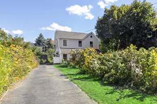 28 S Brett St, Beacon, NY 12508 - Photo 4