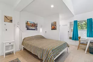 28 S Brett St, Beacon, NY 12508 - Photo 22