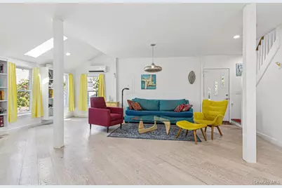 28 S Brett Street, Beacon, NY 12508 - Photo 8