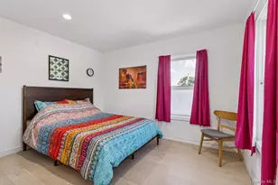 28 S Brett St, Beacon, NY 12508 - Photo 24