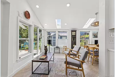 28 S Brett Street, Beacon, NY 12508 - Photo 16