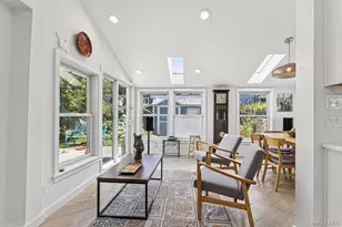 28 S Brett St, Beacon, NY 12508 - Photo 16