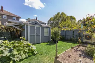 28 S Brett St, Beacon, NY 12508 - Photo 34