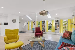 28 S Brett St, Beacon, NY 12508 - Photo 6