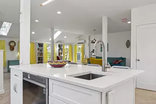 28 S Brett St, Beacon, NY 12508 - Photo 14